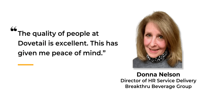 Donna_quote_RC_03