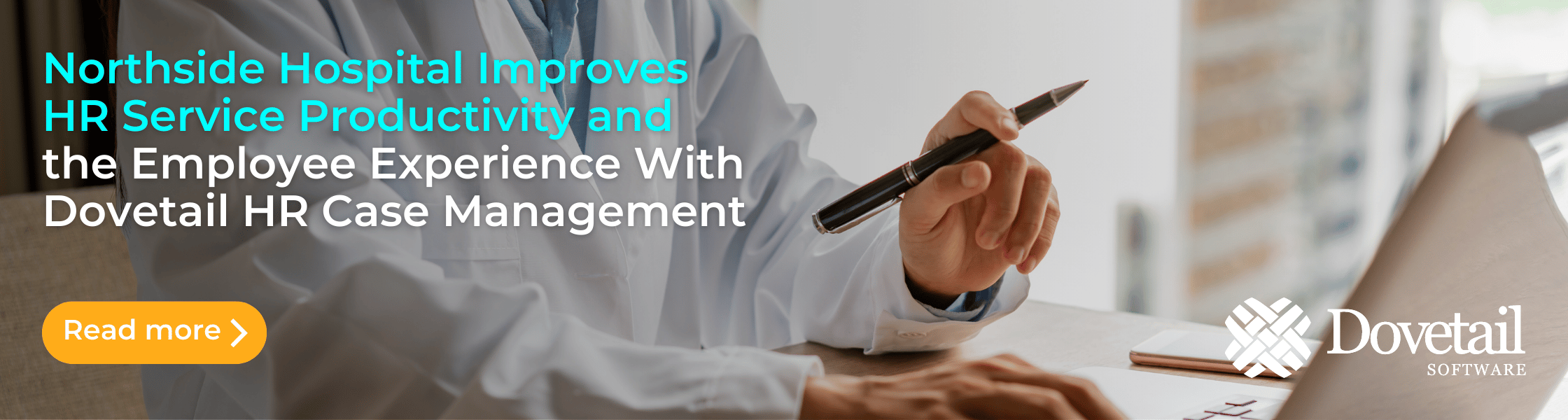 health system hr case study