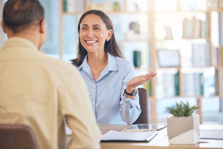 employee relations case management software