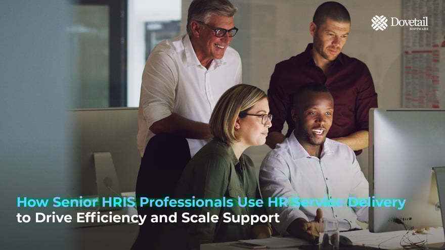 HRIS