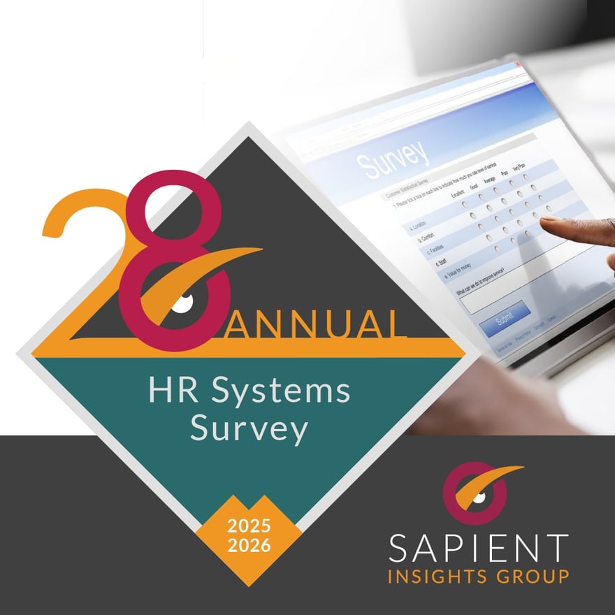 hr sapient report 2025 2026