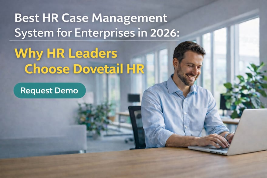 ChatGPT Image Mar 3, 2026, 03_28_08 PM