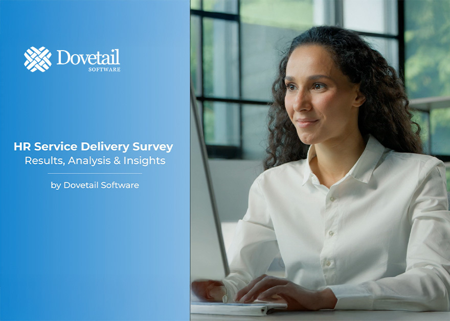 What HR Leaders Value (880px NO BUTTON) (web) (1)