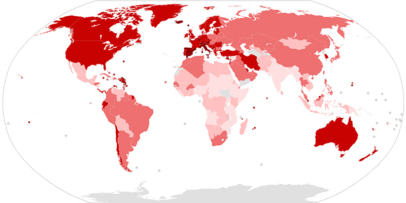 COVID-19_Outbreak_World_Map_per_Capita