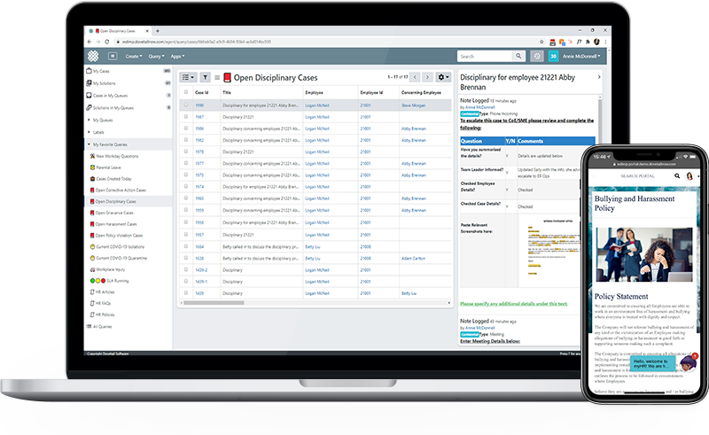 Employee Relations Tracking System (1)