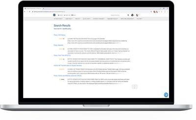 Instant Knowledge Device HR Case Management: The Ultimate Guide